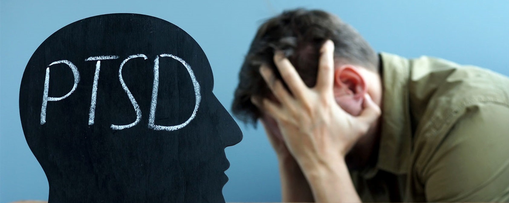 Julian uses proven subconscious techniques to help you break free from fear patterns, past emotional wounds, and chronic stress.
